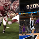 Illustration for article titled Video Games Tell Us Wholl Win the NBAs Christmas Tipoff and College Footballs New Years Bowls